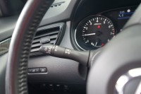 Nissan X-Trail 1.3 DIG-T AT