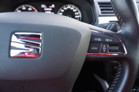 Seat Arona 1.0 TSI Xcellence