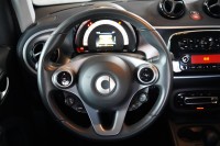 Smart ForTwo fortwo coupe