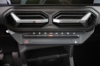 Dacia Duster Journey TCe 130