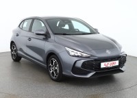MG MG3 1.5 Comfort