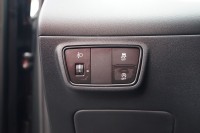 Hyundai Tucson 1.6 T-GDI