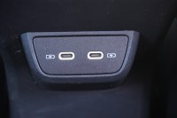 VW Taigo 1.0 TSI DSG R-Line