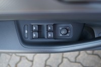 VW Arteon 2.0 TSI R-Line 4Motion