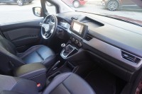 Nissan Townstar Kombi 1.3 L1 Tekna