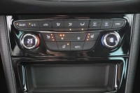 Opel Astra K ST 1.5 D Elegance