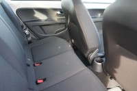 VW up up! 1.0 move up!