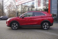 Mitsubishi Eclipse Cross 1.5 T-MIVEC 2WD