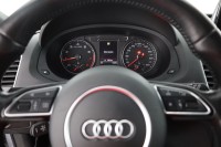 Audi Q3 2.0 TFSI quattro S-Line