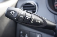 Hyundai i10 1.0 YES! Plus DCT