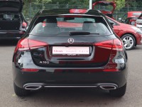 Mercedes-Benz A 180 A180 Progressive