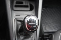 Skoda Fabia Combi 1.0 Drive