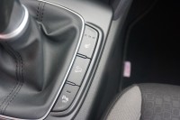 Hyundai Kona 1.0 T-GDI Advantage