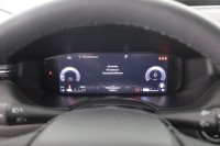 Jeep Compass 1.5 M-Hybrid Altitude