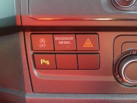 VW T6 Multivan 2.0 TDI