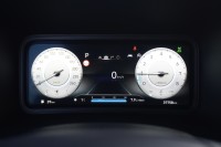 Hyundai Kona 1.6 T-GDI N Line 4WD