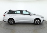 Fiat Tipo Kombi 1.4 Street