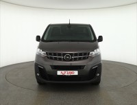 Opel Vivaro Kasten 2.0 D Edition M