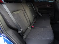 Renault Kadjar 1.2 TCE Life Energy