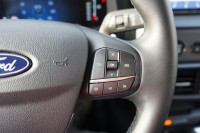 Ford Tourneo Courier Active 1.0 EB Aut.