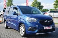 Opel Combo Life 1.2 Turbo Innovation
