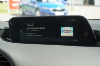 Mazda 3 SKYACTIV-G 2.0 M-Hybrid