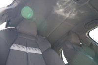 Audi A3 Sportback 30 1.5 TFSI