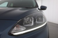 Ford Kuga 1.5 TDCi Cool&Connect