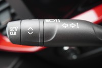 Opel Mokka 1.2 GS Line Aut.