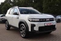 Dacia Bigster Expression HEV 155 Aut.