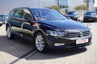 VW Passat Variant 1.5 16V TSI Business