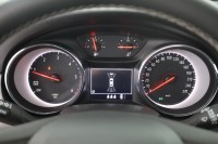 Opel Astra K ST 1.6 CDTI Edition