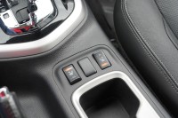 Nissan Navara NP300 2.3 dCi N-Connecta Double Cab