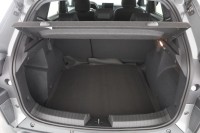 Dacia Duster Hybrid 155 Aut.