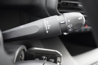 Peugeot Rifter 1.2 e-THP Active Pack