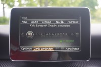 Mercedes-Benz A 180 A180 Aut.