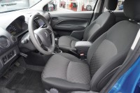 Mitsubishi Space Star 1.2 Top