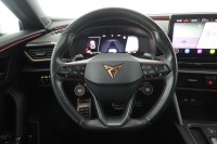 Cupra Formentor 1.4 e-Hybrid VZ