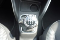 Dacia Duster II 1.0 TCE Prestige
