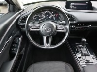 Mazda CX-30 2.0 M-Hybrid Homura 2WD