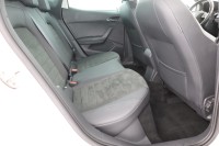 Seat Arona 1.0 TSI DSG Xcellence