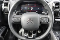 Citroen C5 Aircross 1.6 PureTech