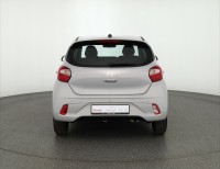 Hyundai i10 1.0 Aut.