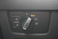 VW Passat Variant 1.5 TSI DSG Business