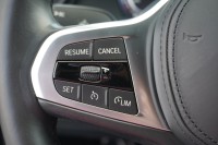 BMW 118 118i M Sport Shadow-Line
