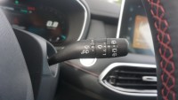 MG HS 1.5 T-GDI Luxury Aut.