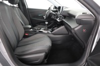 Peugeot 208 PureTech 100