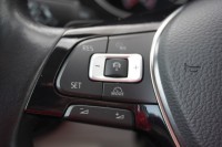 VW Golf Sportsvan 1.5 TSI Highline DSG