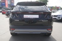 Hyundai Tucson 1.6 T-GDI Aut.