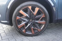 Cupra Formentor 1.5 eTSI